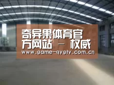 环境展示二