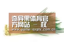 产品名称二