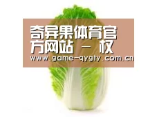 产品名称一(图1)