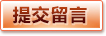 奇异果体育官方网站 - 权威体育服务平台