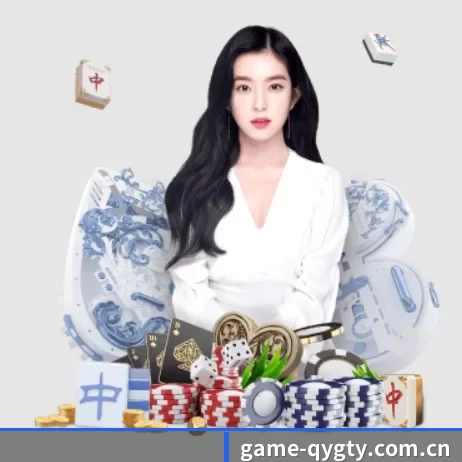 奇异果体育官方网站 APP